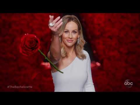 The Bachelorette Season 16 (Teaser)