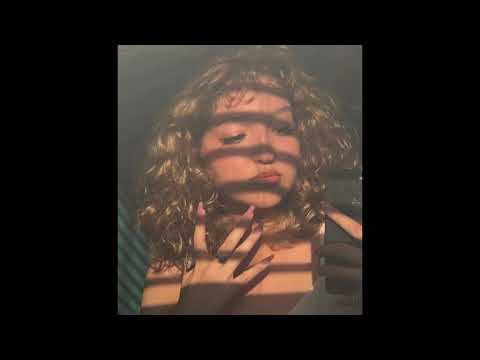 4700citglo x stability type beat - extendo (prod. by yimello)