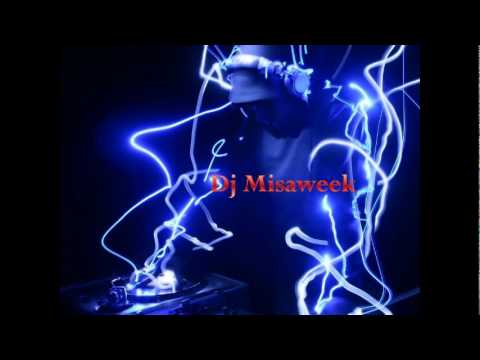 Deepa Soul Feva [Ranny's Club Mix]dj misaweek.avi