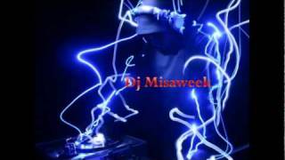Deepa Soul Feva [Ranny's Club Mix]dj misaweek.avi