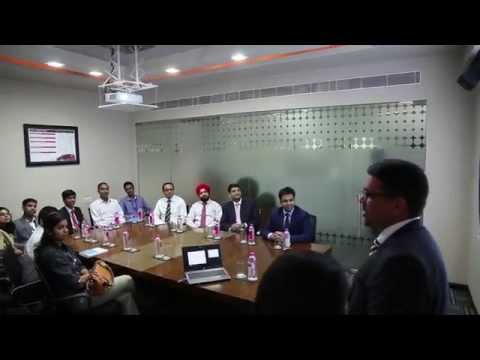 download lagu mp3 mp4 Audi Zenica Cars India Pvt Ltd, download lagu Audi Zenica Cars India Pvt Ltd gratis, unduh video klip Audi Zenica Cars India Pvt Ltd