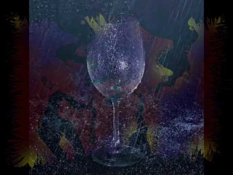 Ivo Mojzer -  Noč v baru