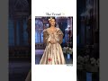 She S A True Trendsetter Sridevi Kanganaranaut Jahnavikapoor Urvashirautela Natasha Bollywood