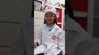 Download lagu FATAN SAKIT GIGI DOKTER PARODY #SHORTS mp3