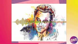 #Tere Jaisa Yaar Kahan - तेरे जैसा यार कहाँ - Yaarana -  Kishore Kumar Songs, Amitabh Bachchan