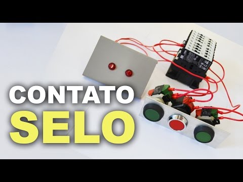 Seal Contact! What is it and how does it work?