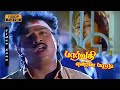 Chinna Poongili Vandhu Serumo Sad Song Parvathy Ennai Paradi Tamil Sad Love Songs S P B Hits