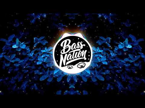 ledim - Ningen 人間 w/ KEIDEN