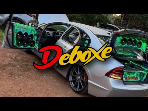 Vai Maldita - Mc Kitinho e Mc Rafa Original (DJ CILAD4 e DJ VITOR THE BEST)