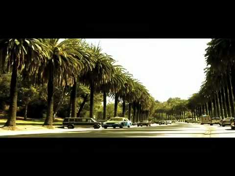 "Truth" by Prime Element feat. Rakaa Iriscience of Dilated Peoples