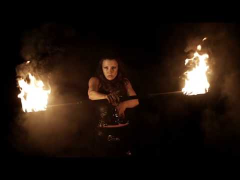 ALCHEMIST PROJECT & TATTONE feat Angie - MUSIC IS MY EXTASY 2017 (Official Artist Channel)