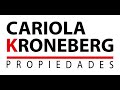 Tour Virtual