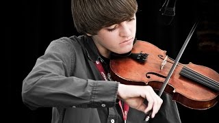 Road to Columbus - David Naiditch, Ron Block, Rob Ickes, Christian Ward, Eric Uglum