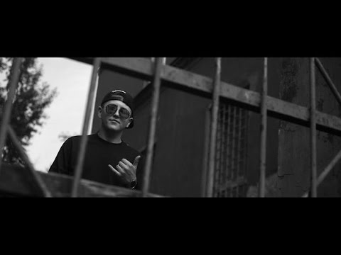 Andery Toronto - Money (#)