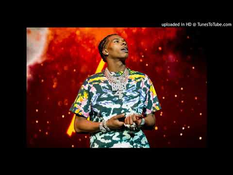 Lil Baby x Yasin x Dree Low Type Beat "Take It" | 2020 Swedish HipHop / Trap Instrumental