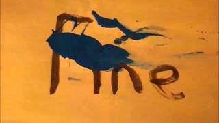 Manchester Orchestra-100 Dollars