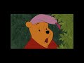 Opening To Disney Princess Sing Along Songs Volume 1 Once Upon A Dream 2004 DVD