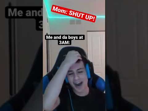 NRG Ronaldo Singing Payphone Meme #shorts #payphone #singing #nrg #ronaldo