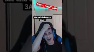 Download lagu NRG Ronaldo Singing Payphone Meme #shorts #payphone #singing #nrg #ronaldo mp3