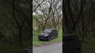 Download lagu Pajero sport cinematic X jj terbaru🔥 , akun tiktok owner :depi🪐 #shorts104 #pajero #pajero_sport mp3