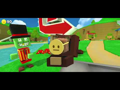 Video gabut part 1🗿