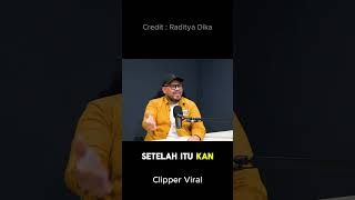 Download lagu Sadar Gak? Kunci Ending 'Siksa Kubur' Ada di Telepon! 📞 mp3