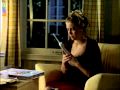 Drive Me Crazy Trailer 1999