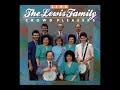 Live: Crowd Pleasers [1987] - The Lewis Family
