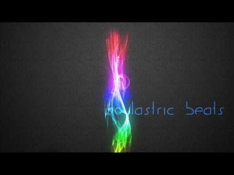 Negativ Ft. Keizer - Je Kent 'm . HQ - [ Download ]