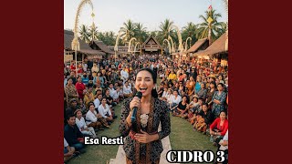 Download lagu CiDRO 3 (Karaoke) mp3 Download lagu CiDRO 3 (Karaoke) mp3