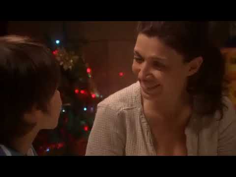 HO HO HO 2009 - O Comedie Romaneasca de Craciun Film Complet