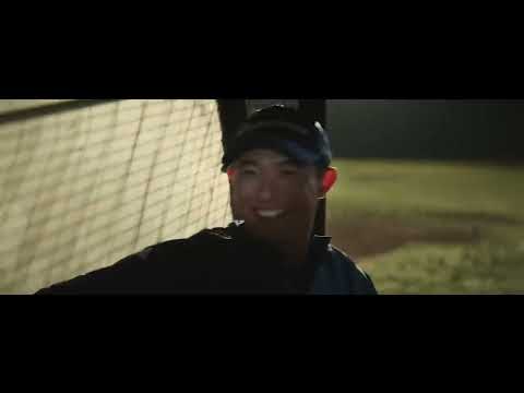 Ưu điểm của gậy golf Taylormade
