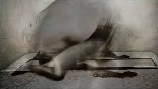 Echo & The Bunnymen, The Sisters of Mercy, Bauhaus - Illuminati Lyrics