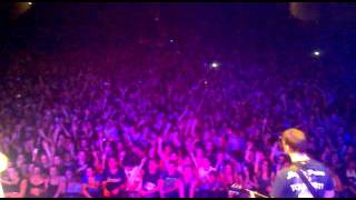 j-ax meglioprimatour 2011 - brescia - na bomba.mp4