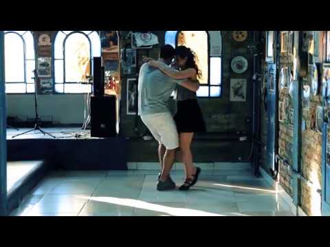 5 XOTES/XOTE COLADOS - FORRÓ A MELHOR DANÇA DO MUNDO