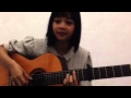Fly Me To The Moon (Bart Howard/Kaye Ballard ...