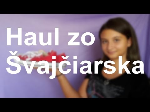 kazdodeneotazkyyy’s Video 132740287366 fWcLH3wcfjQ