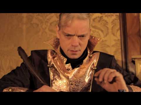 download lagu mp3 mp4 Elastiq, download lagu Elastiq gratis, unduh video klip Elastiq