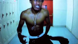 Hopsin-How You Like Me Now ft  Swizzz (Official Video)