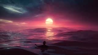 Tesla - Only you (subtitulos español)