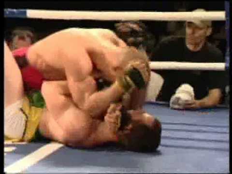 WPKC európa bajnoki címmeccs Sarkozi Robert part 2