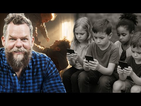 APRENDA A SER UM BOM PAI COM MARCOS PIANGERS - Flow #461