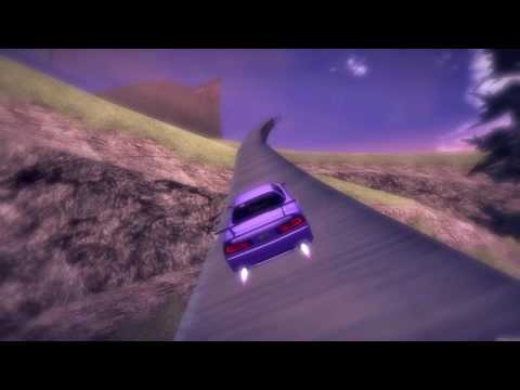 [DM] RedGTx ft. MarckkZ ft. FachX ft. ??? - Stars Dreaming III