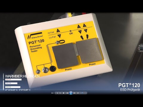 PGT®120
