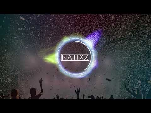 Best of TechHouse December 2021 Mixed By NATIXX