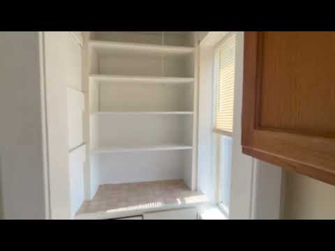 467 Herschel St. - Video 2 of 2