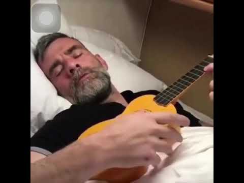 download lagu mp3 mp4 Stephan Karl Stephenson, download lagu Stephan Karl Stephenson gratis, unduh video klip Stephan Karl Stephenson