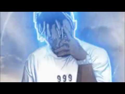 #cirrrcle - Whiskey Glass (#TheKidLAROI X #JuiceWRLD #Typebeat)