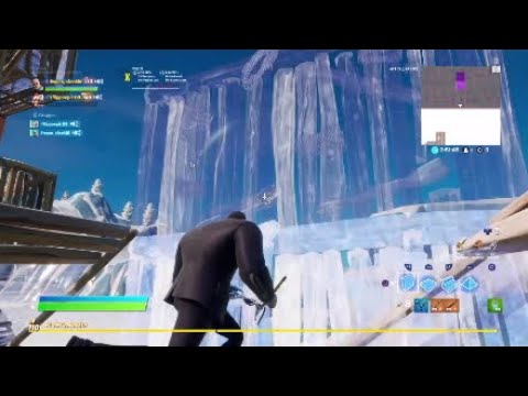 Brutus vs operazione zabaione (torneo deadpool)