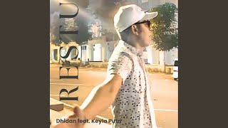 Download lagu Restu mp3 Download lagu Restu mp3